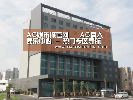 韩国济州岛酒店